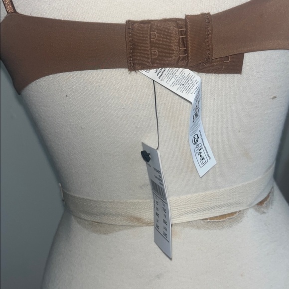 Intimissimi - Picture 5 of 6